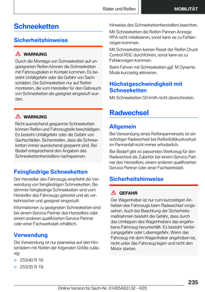Page 235