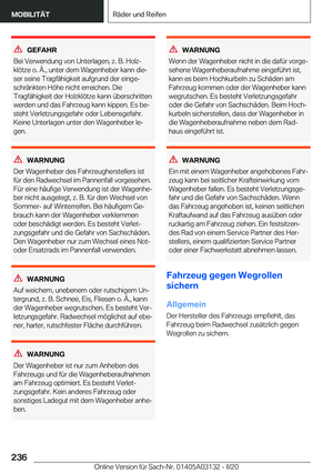 Page 236