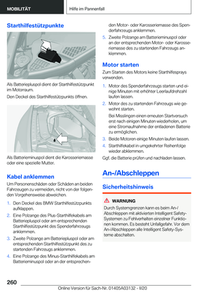 Page 260