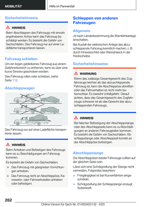Page 262