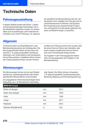 Page 270