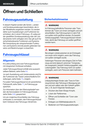 Page 62