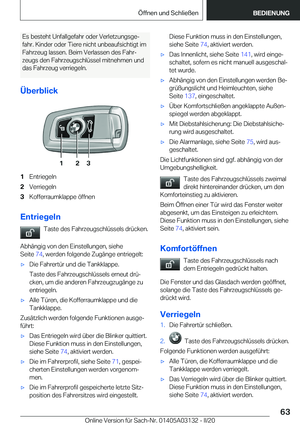 Page 63