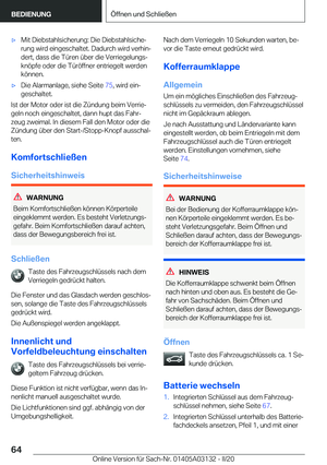 Page 64