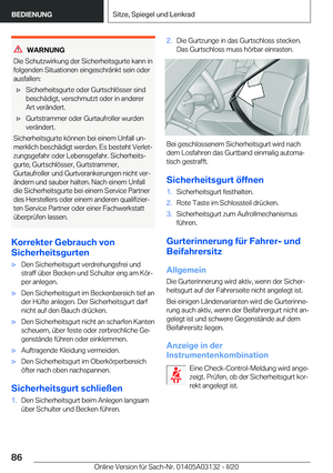 Page 86