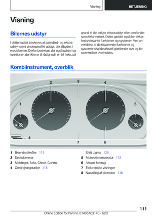 Page 111