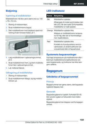 Page 191