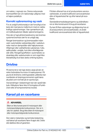 Page 199