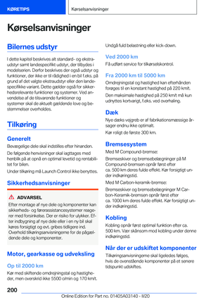 Page 200