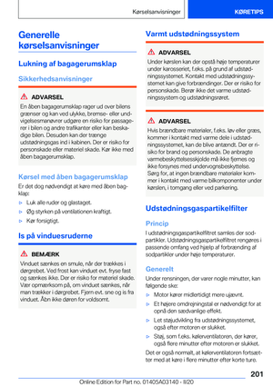 Page 201