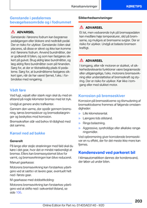 Page 203