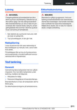 Page 211