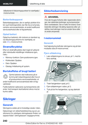 Page 240
