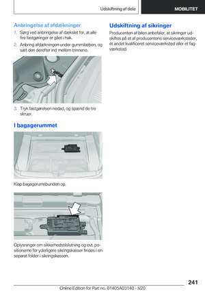 Page 241