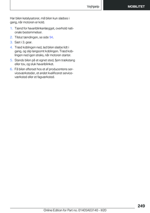 Page 249