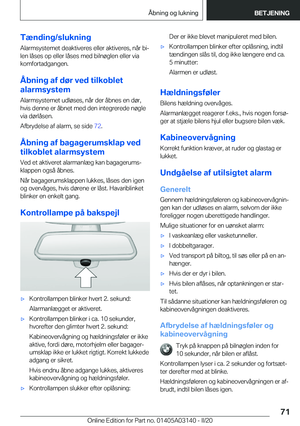 Page 71