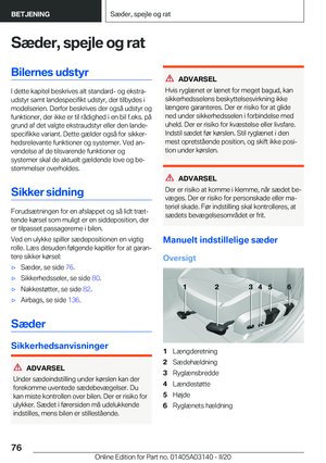 Page 76