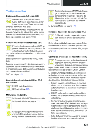 Page 121
