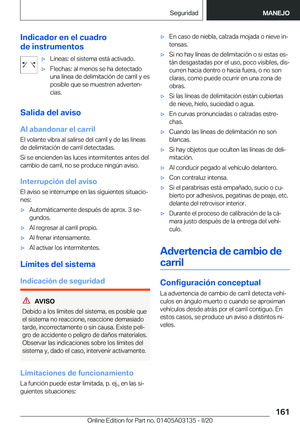 Page 161
