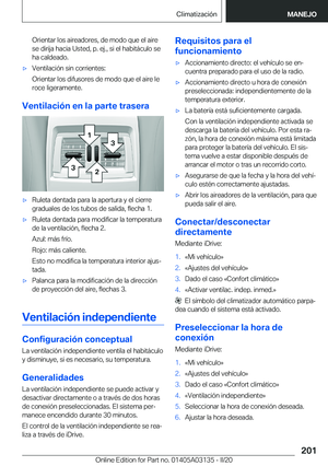 Page 201