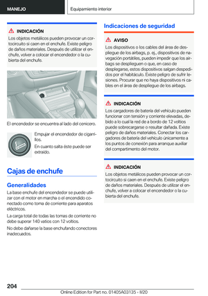 Page 204