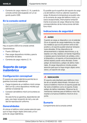 Page 206