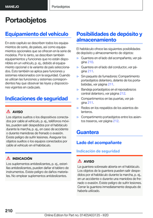 Page 210