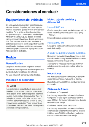 Page 219