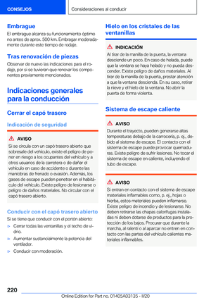 Page 220