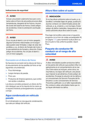Page 223