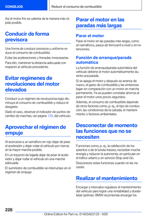 Page 228