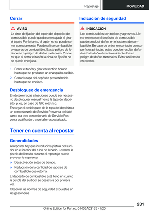 Page 231