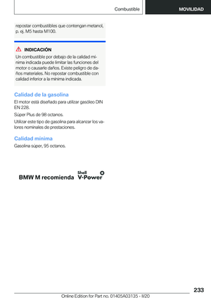 Page 233