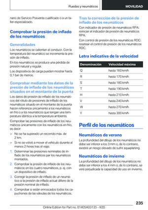 Page 235