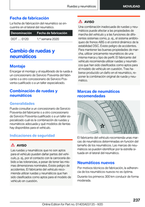 Page 237