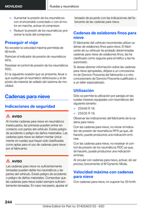 Page 244