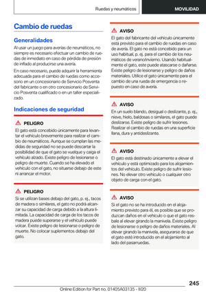 Page 245