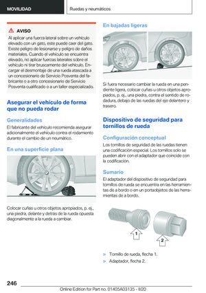 Page 246