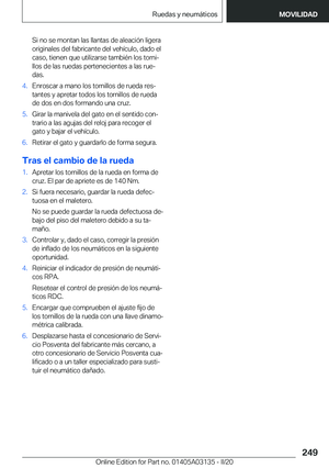 Page 249