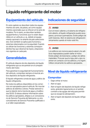 Page 257