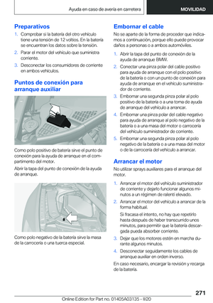 Page 271