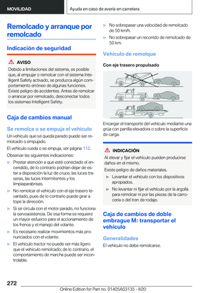 Page 272