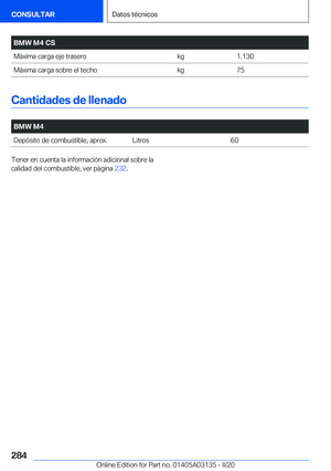 Page 284