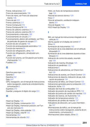 Page 291