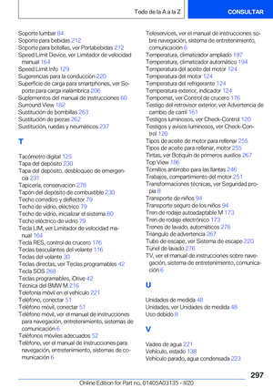 Page 297