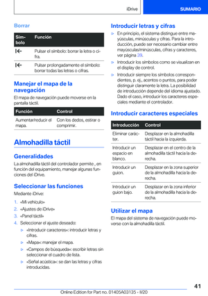 Page 41