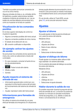 Page 44