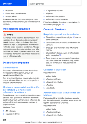 Page 52