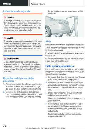 Page 70