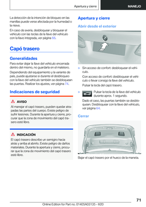 Page 71